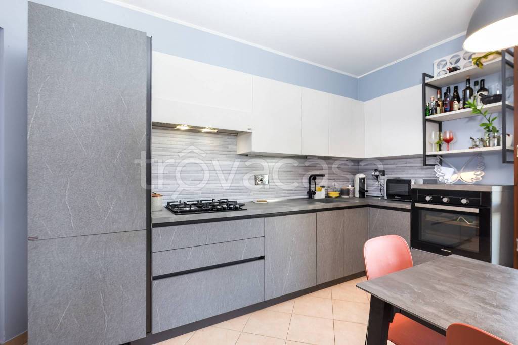 immagine annuncio 5 di 15