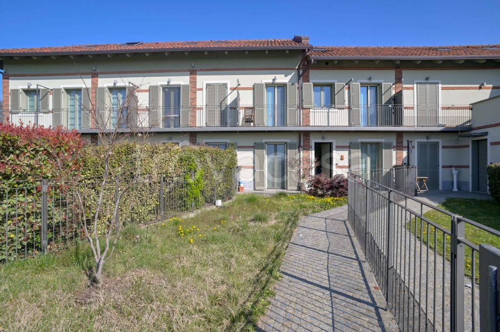 immagine annuncio 2 di 15