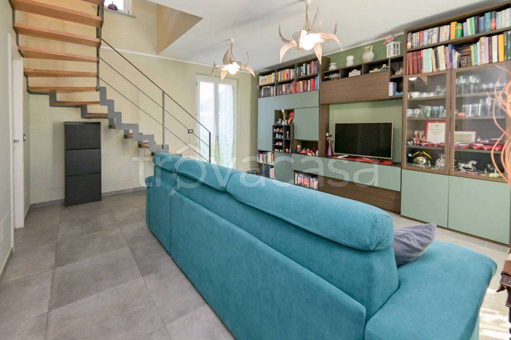 immagine annuncio 4 di 15