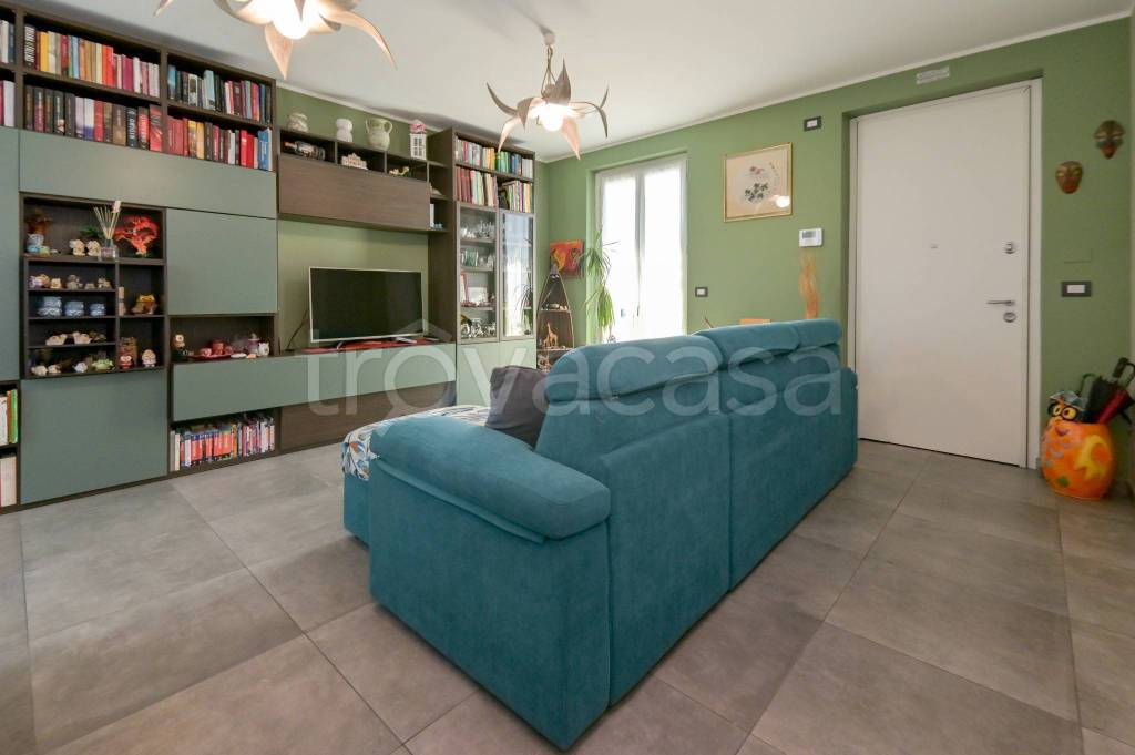 immagine annuncio 5 di 15