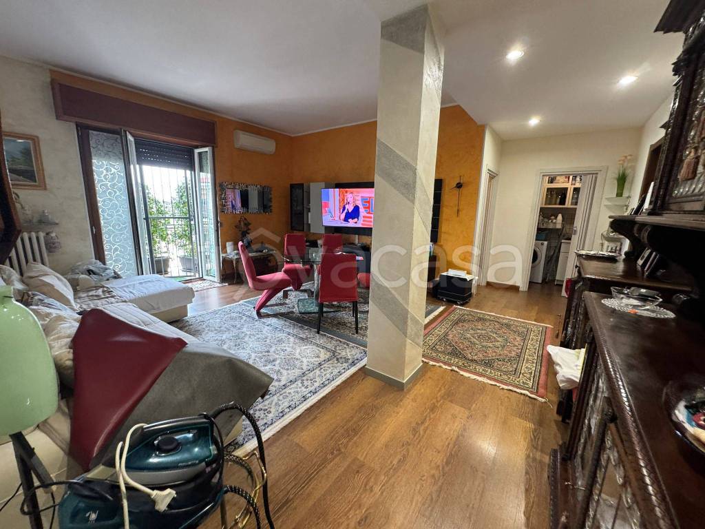 immagine annuncio 5 di 15