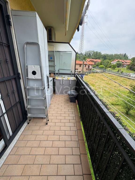 immagine annuncio 13 di 15