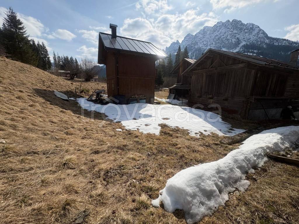 immagine annuncio 1 di 8