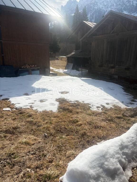 immagine annuncio 5 di 8