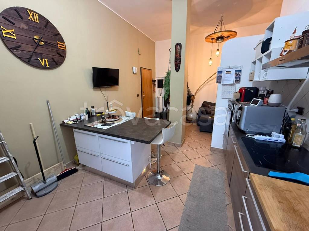 immagine annuncio 6 di 15