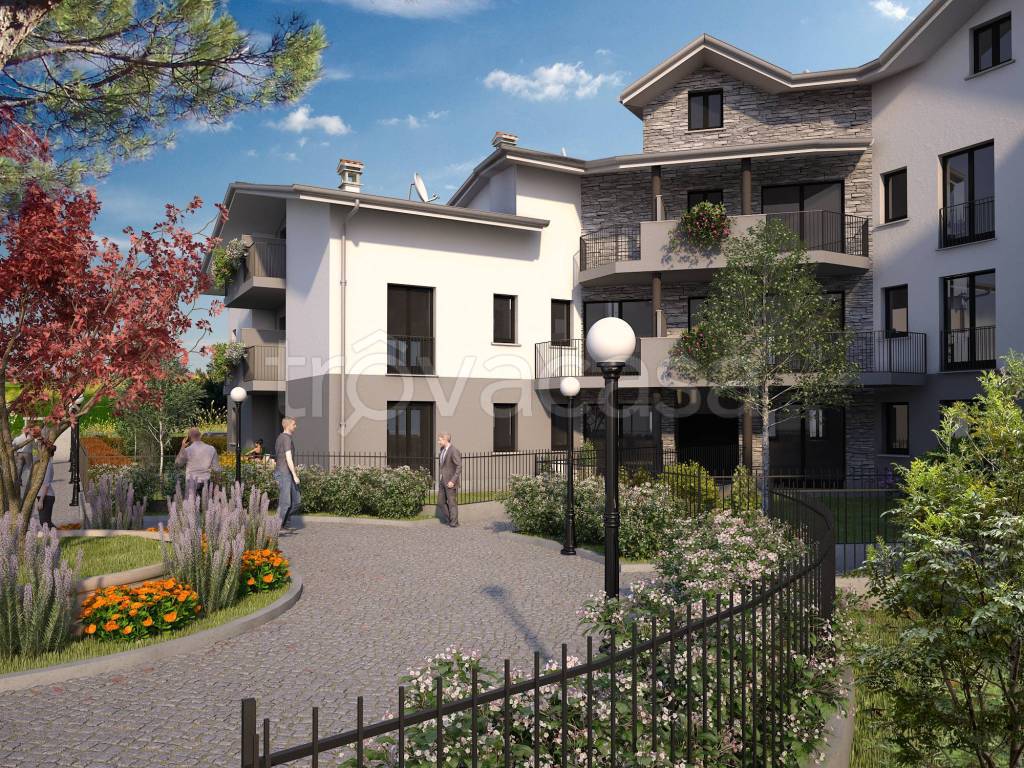 immagine annuncio 1 di 13