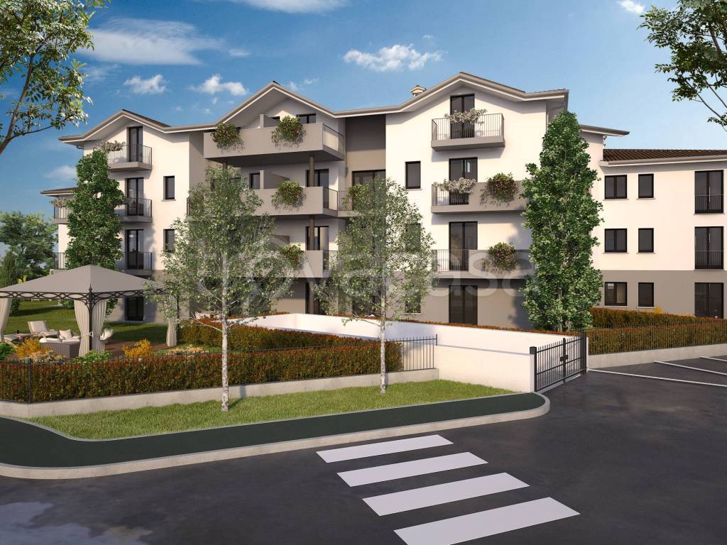 immagine annuncio 3 di 13