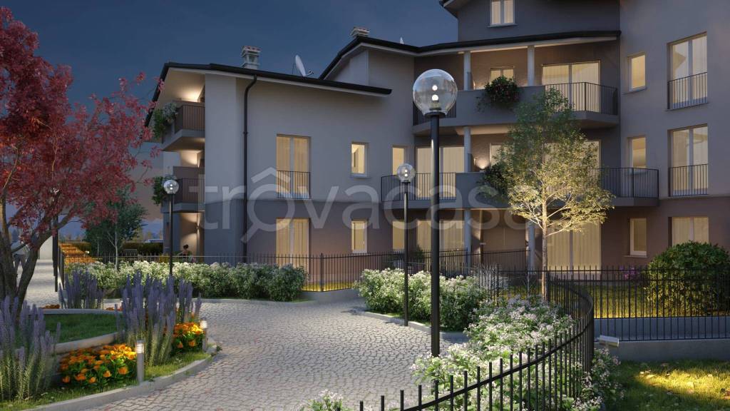 immagine annuncio 6 di 13