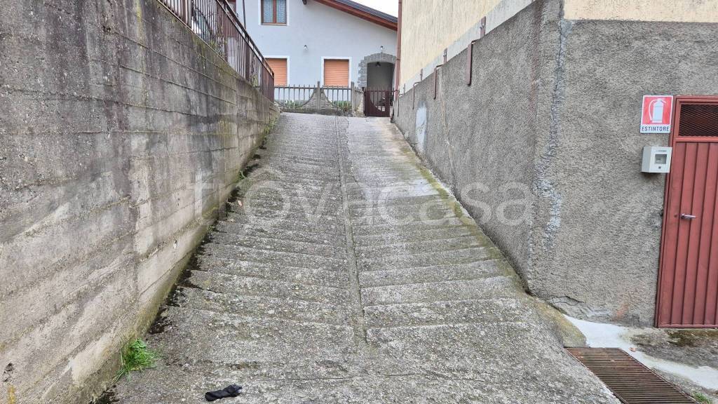 immagine annuncio 4 di 7