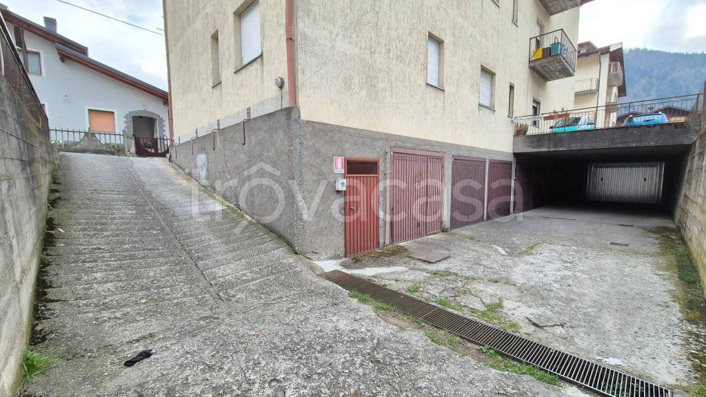 immagine annuncio 5 di 7