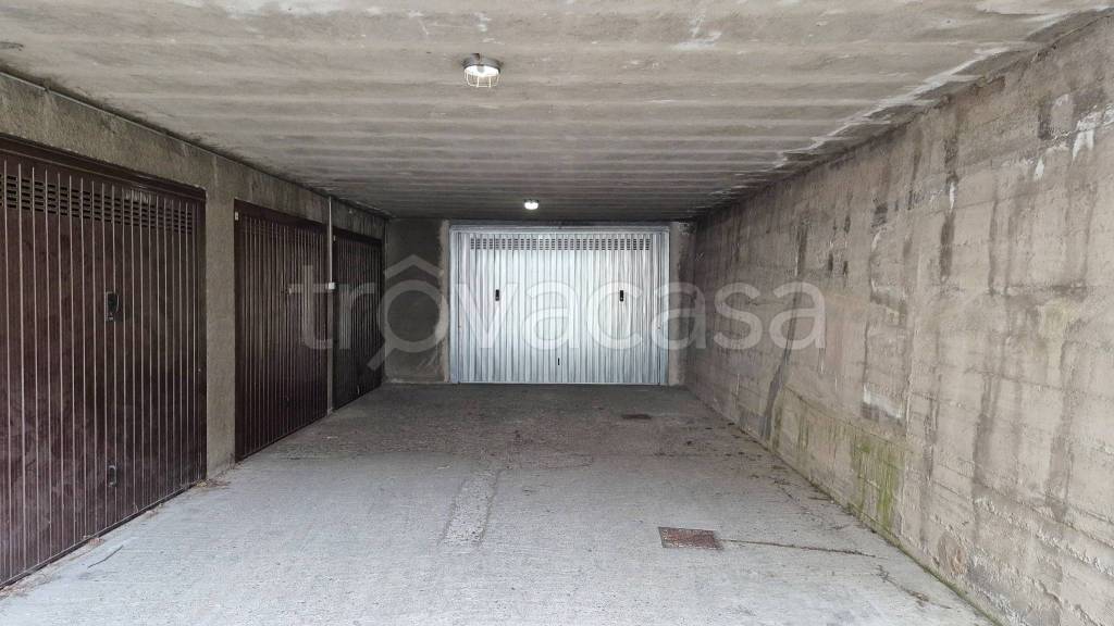 immagine annuncio 2 di 7