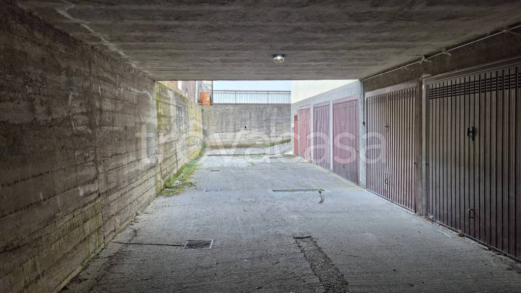 immagine annuncio 3 di 7