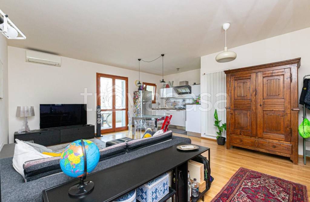 immagine annuncio 6 di 15