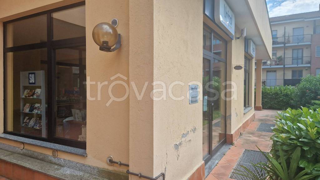 immagine annuncio 2 di 14