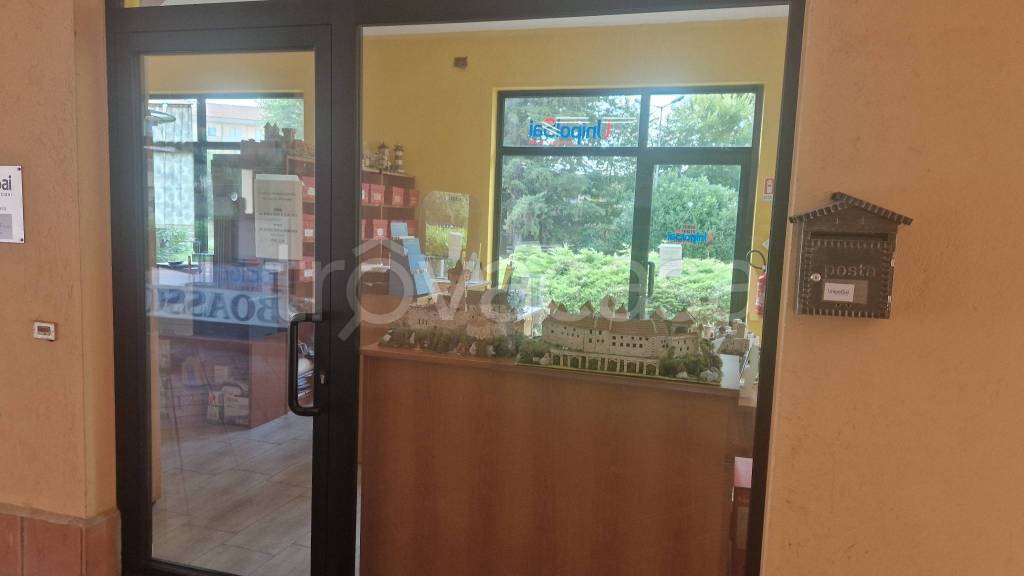 immagine annuncio 13 di 14