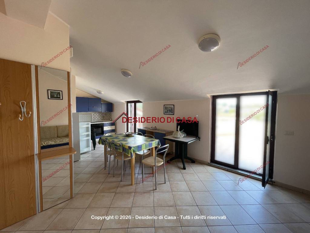 immagine annuncio 1 di 6