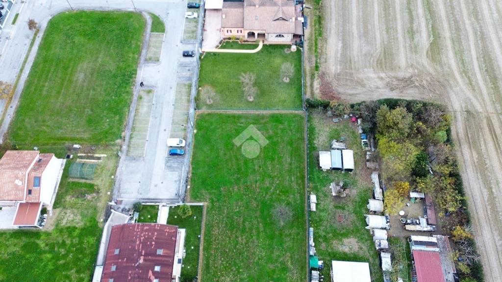 immagine annuncio 1 di 6