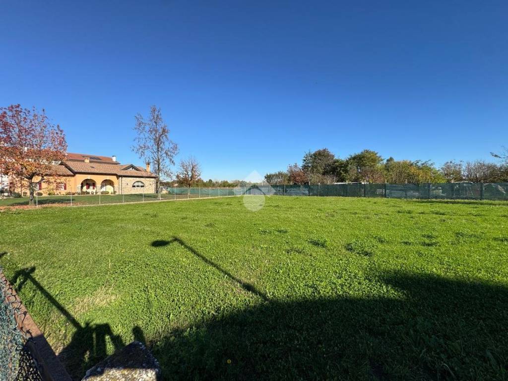 immagine annuncio 4 di 6