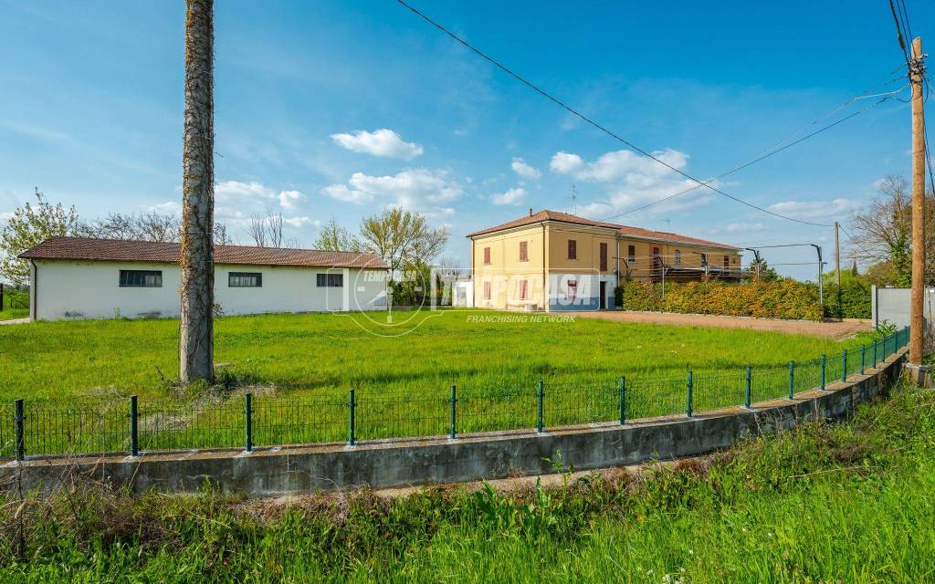 immagine annuncio 7 di 15