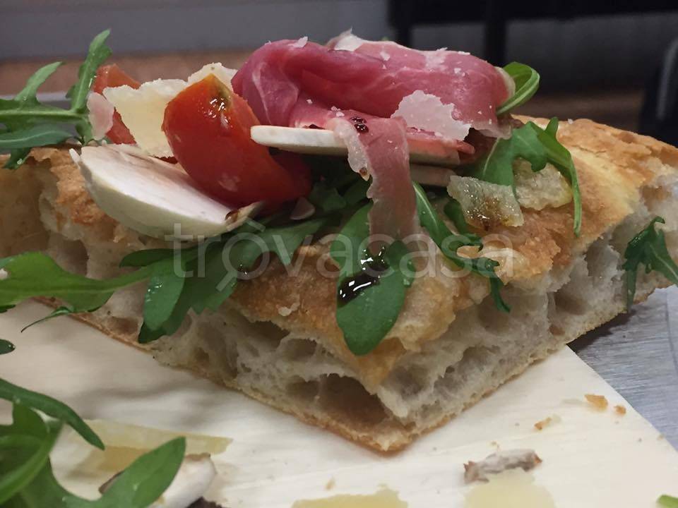 immagine annuncio 4 di 7