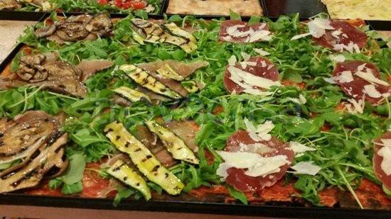 immagine annuncio 5 di 7