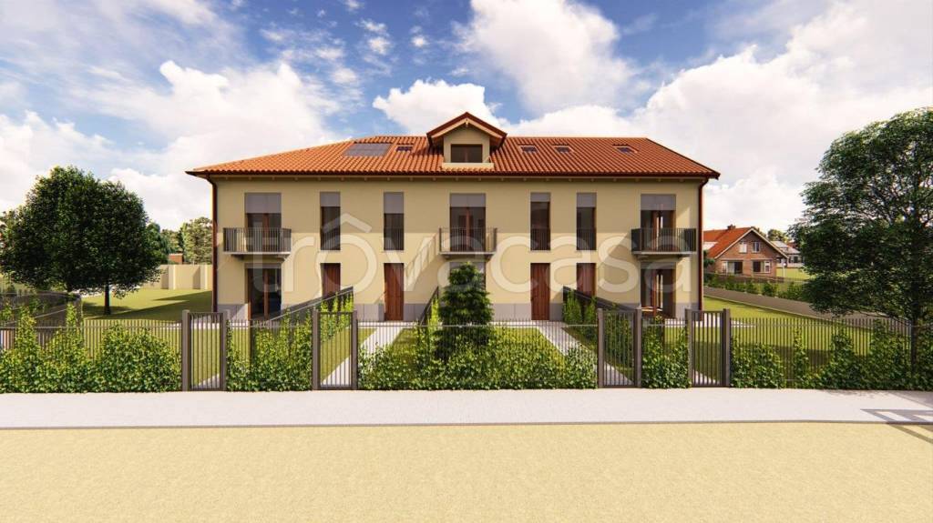 immagine annuncio 1 di 6