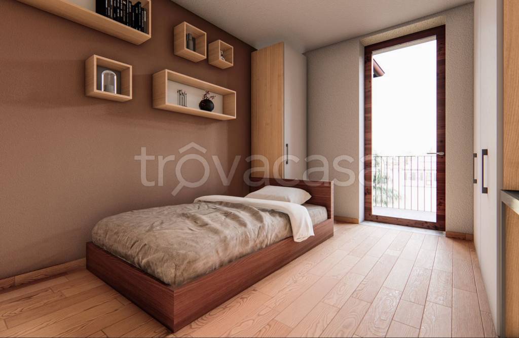 immagine annuncio 3 di 6