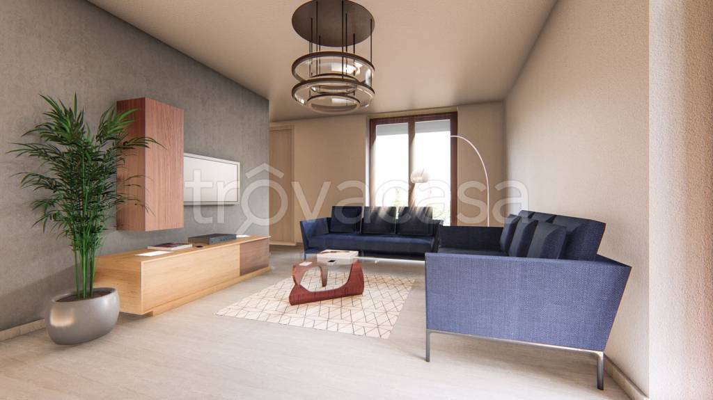 immagine annuncio 5 di 6