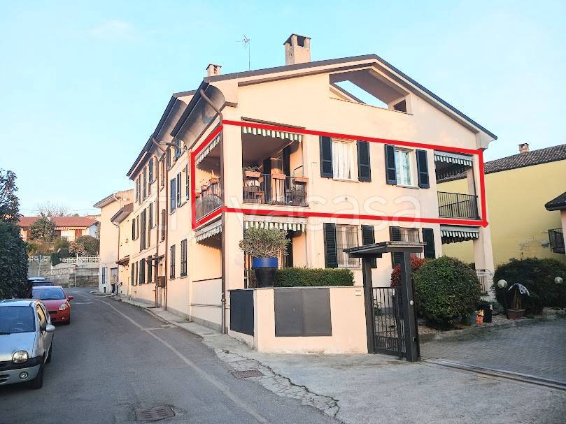 immagine annuncio 5 di 15