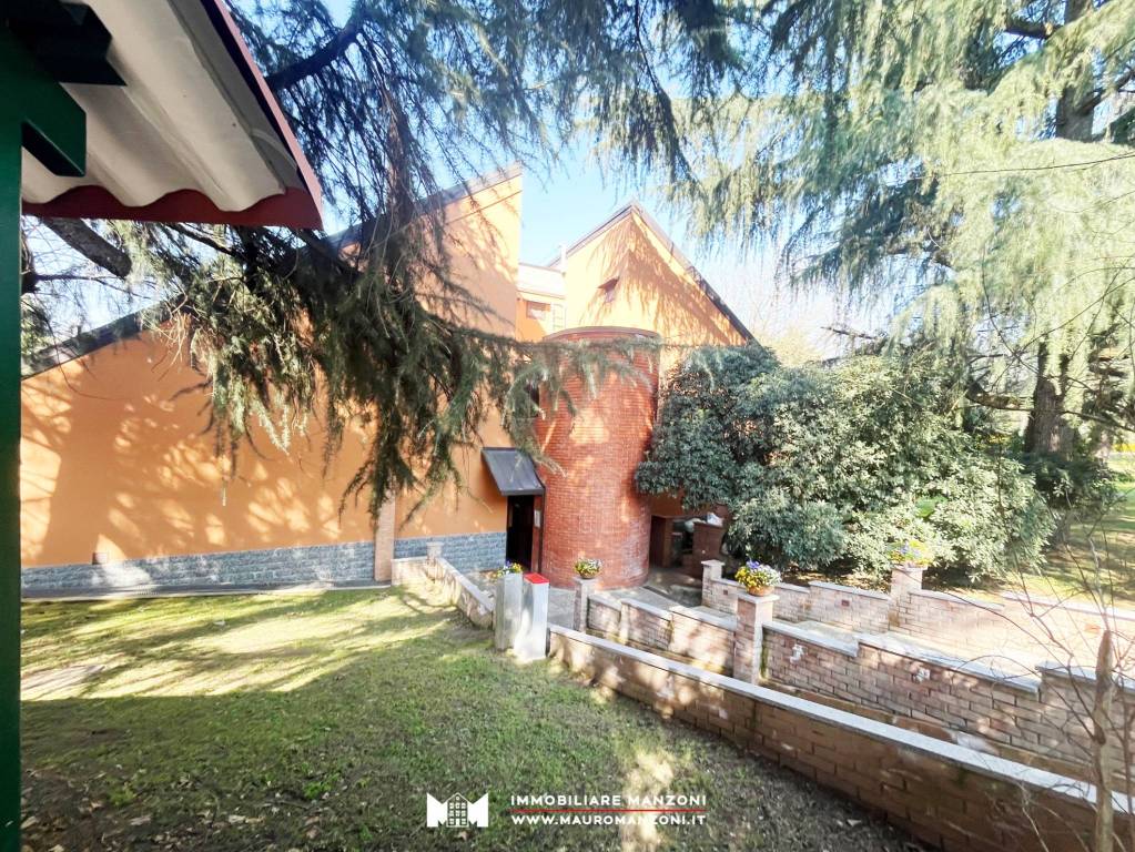 immagine annuncio 13 di 15