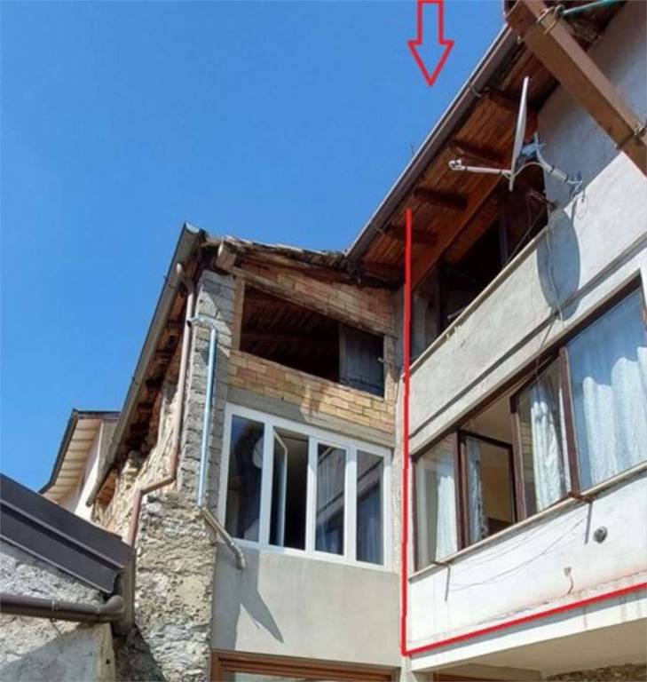 immagine annuncio 1 di 14