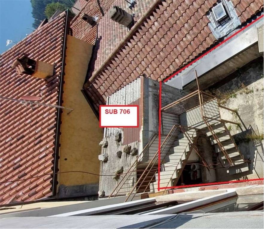 immagine annuncio 2 di 14