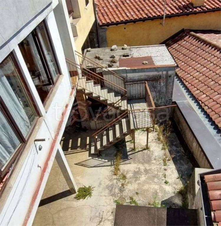 immagine annuncio 4 di 14