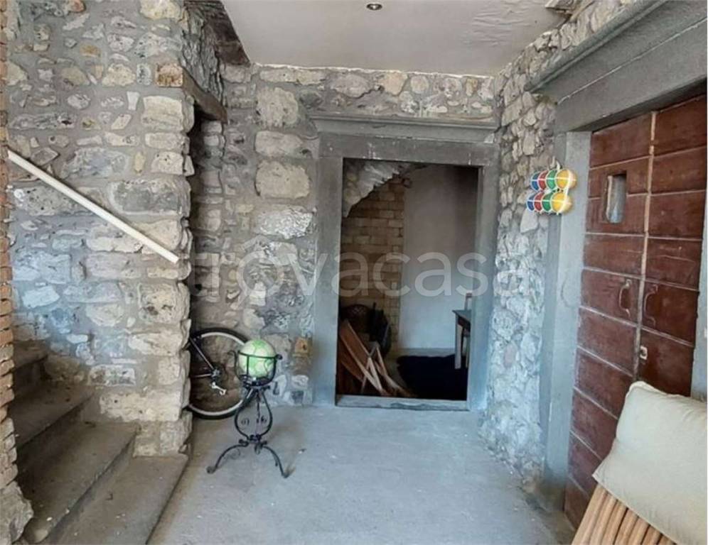 immagine annuncio 5 di 14