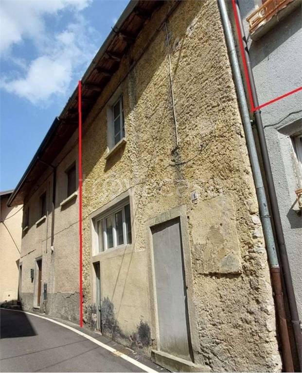 immagine annuncio 7 di 14