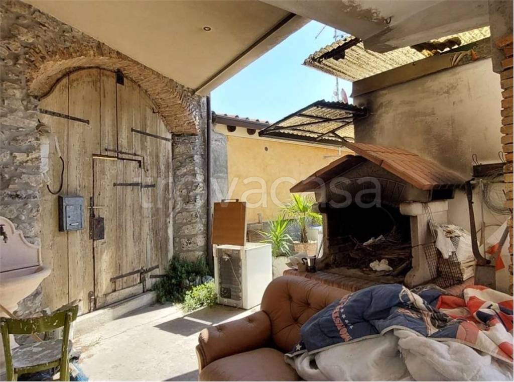 immagine annuncio 8 di 14