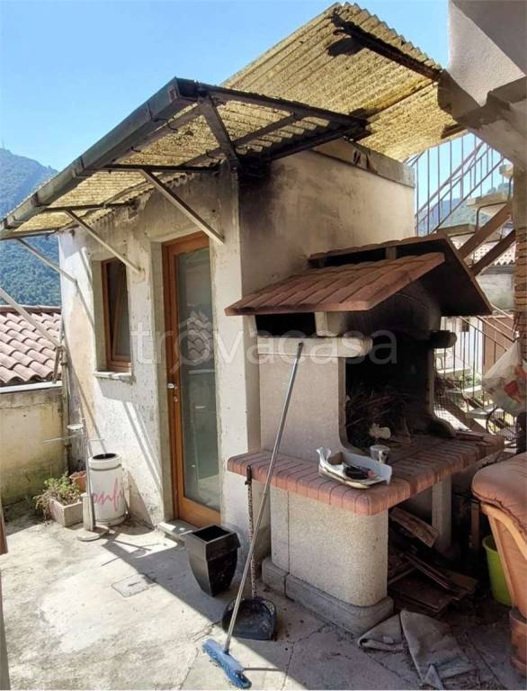 immagine annuncio 10 di 14