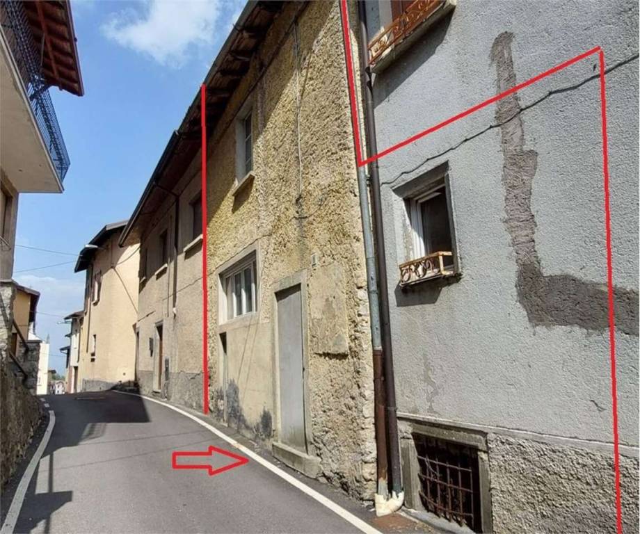 immagine annuncio 12 di 14