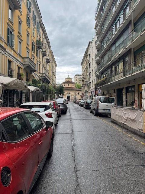 immagine annuncio 3 di 7