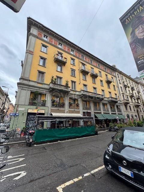 immagine annuncio 5 di 7