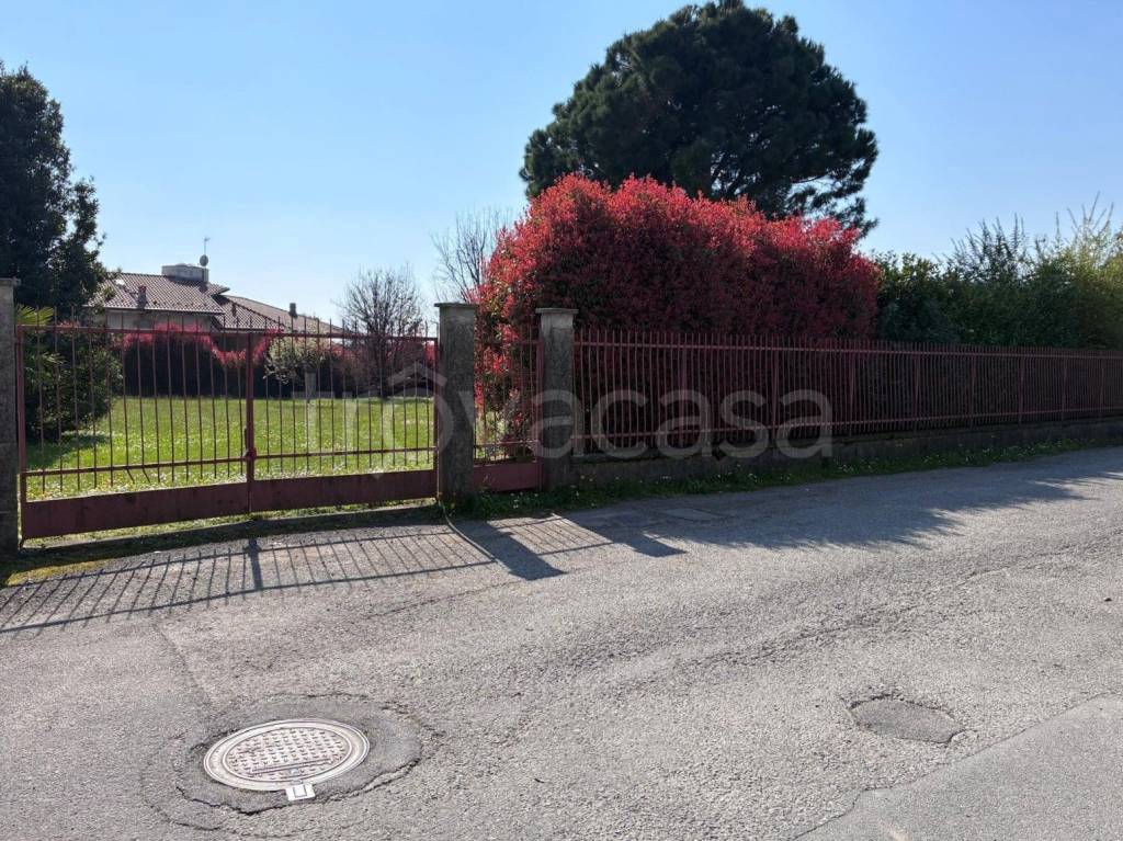 immagine annuncio 9 di 15