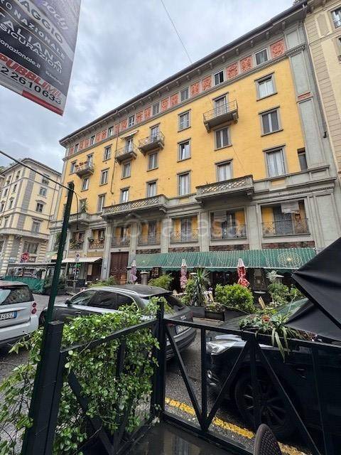 immagine annuncio 6 di 7