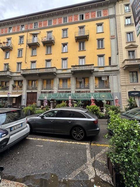 immagine annuncio 4 di 7