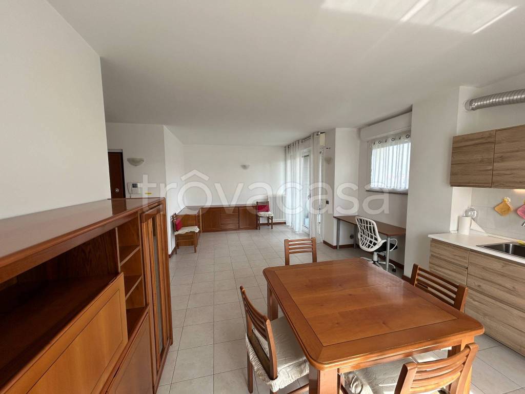 immagine annuncio 7 di 15