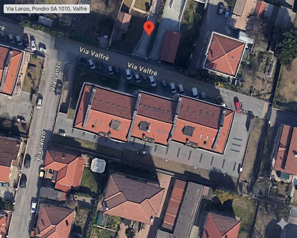 immagine annuncio 1 di 12