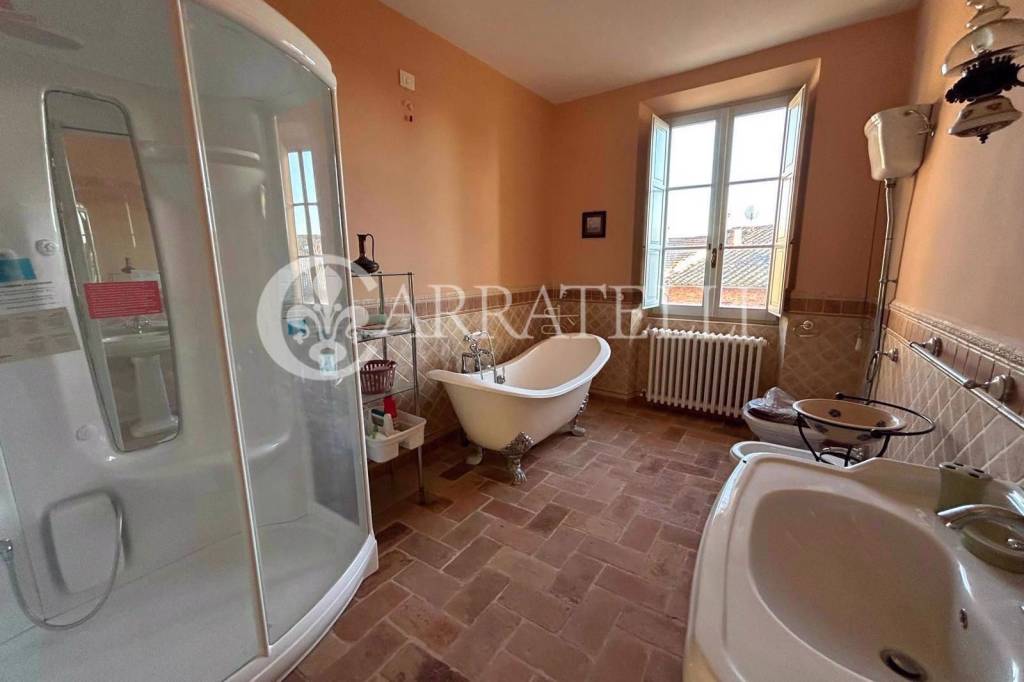 immagine annuncio 7 di 13