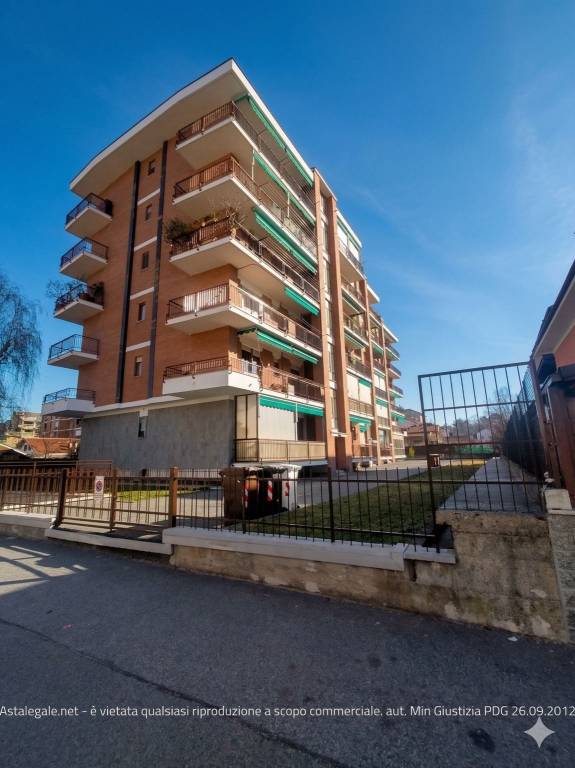 immagine annuncio 2 di 12