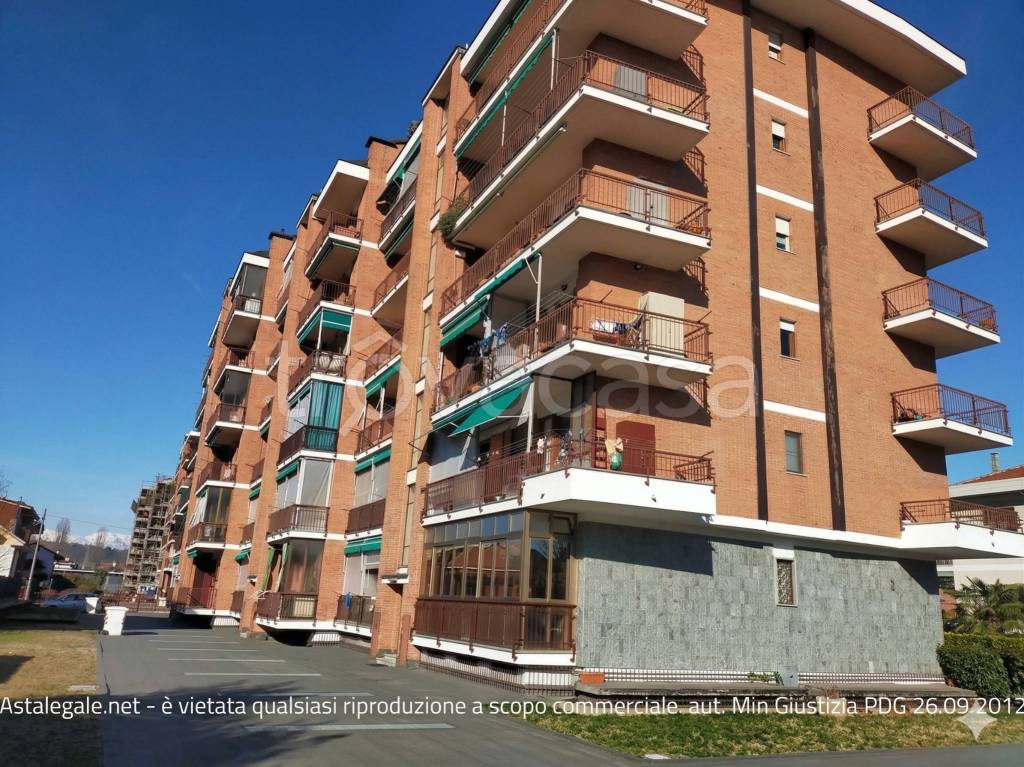 immagine annuncio 3 di 12