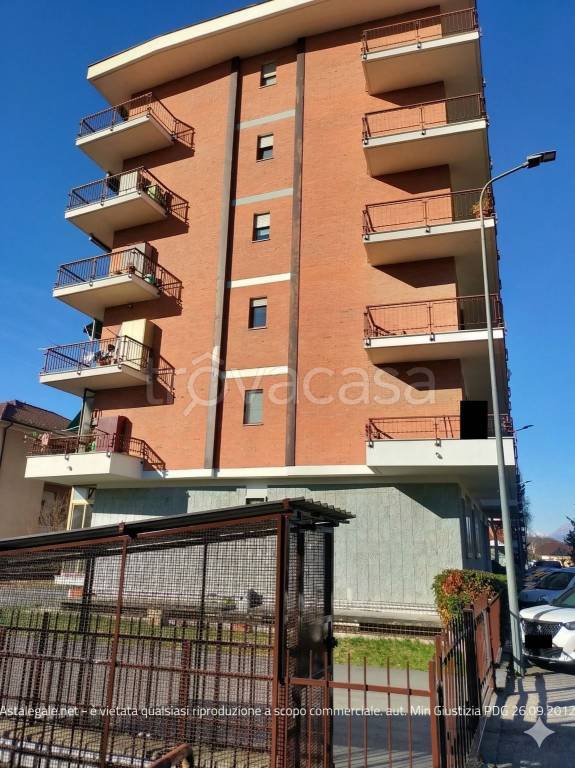 immagine annuncio 5 di 12