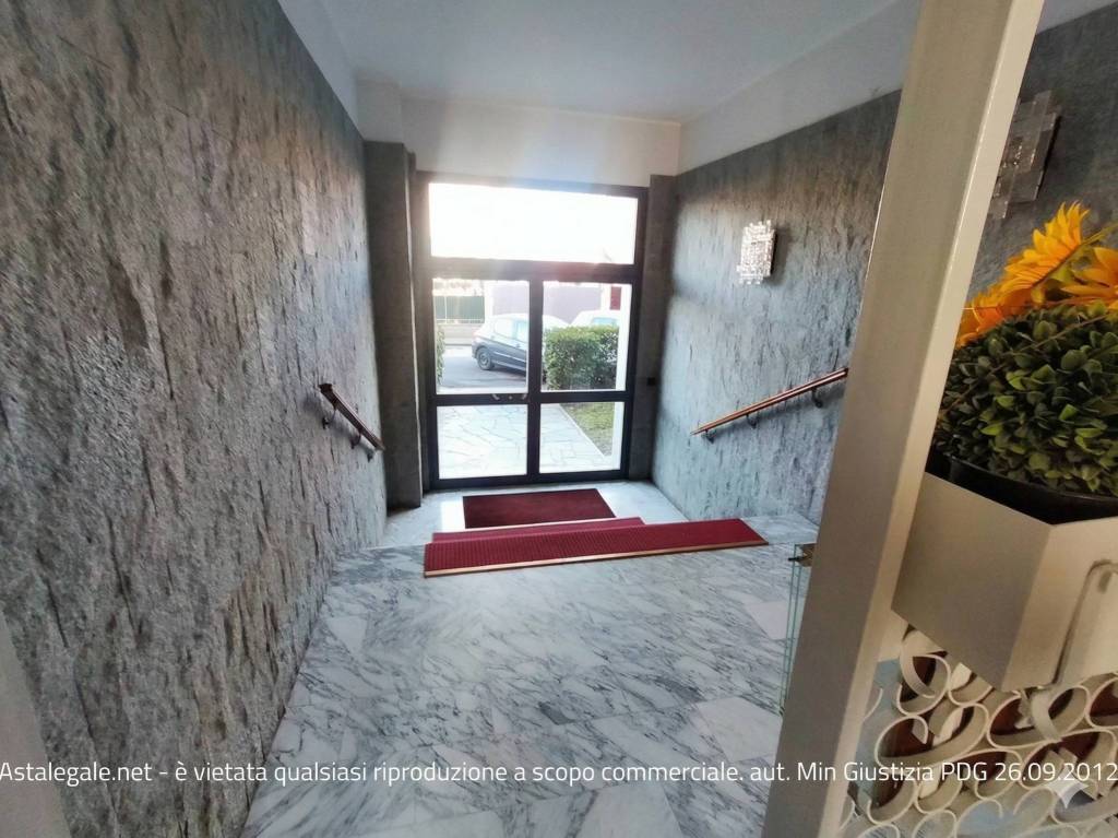 immagine annuncio 6 di 12